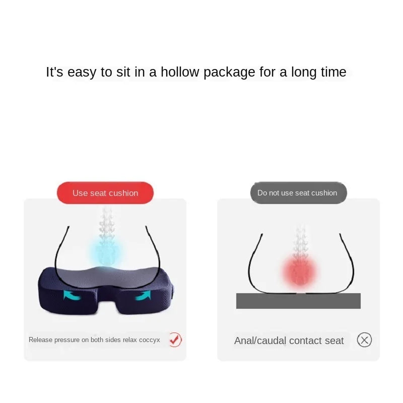 H633c6f8da1f84592b5567e6f238bf14eW