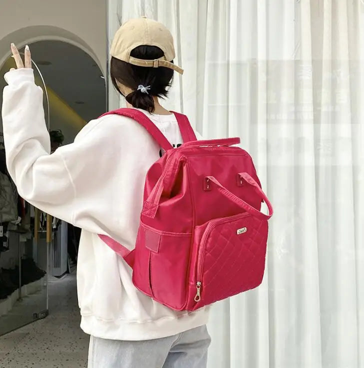 H76de058ff1a04b7580827604bd5e9dc5n