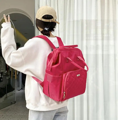 H76de058ff1a04b7580827604bd5e9dc5n