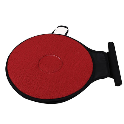 H86f9a563c26a41f3b47503ebe3fc385bk