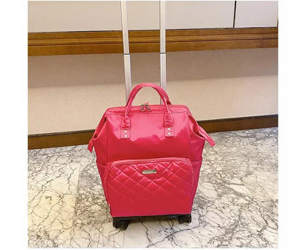 H8a73427cd6674f629386fa2f839def5a0