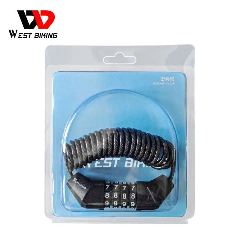 H8cced0a45c6a4564952f892c06677a740