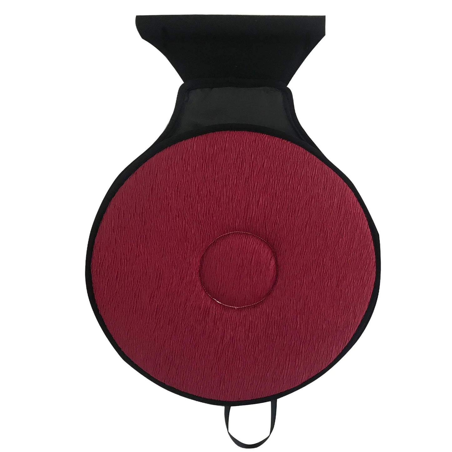 H9b0b85751e8044f482fae1afc0a2aea5m