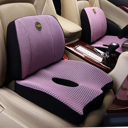 H9b54181d019d4e798b5e82f0e30f8fc8W