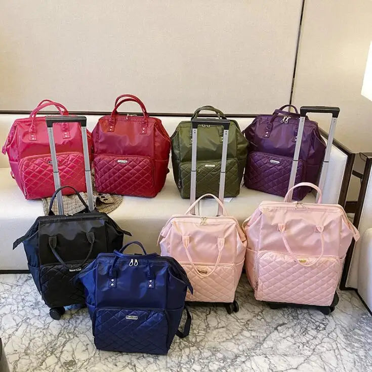 Ha5b52864776448fd82859723167aa0447