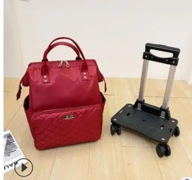 Hb1e4704c84f4473a8cb19e252f3e1403A