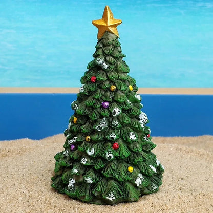 Hb4fb636823034a50a884ee44f7b7a094s