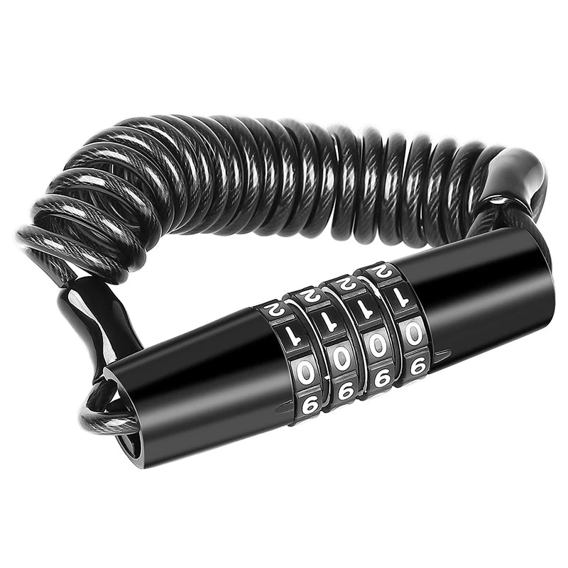 Hbaa7bf5c3ab1407f892c274ec33b6d94B