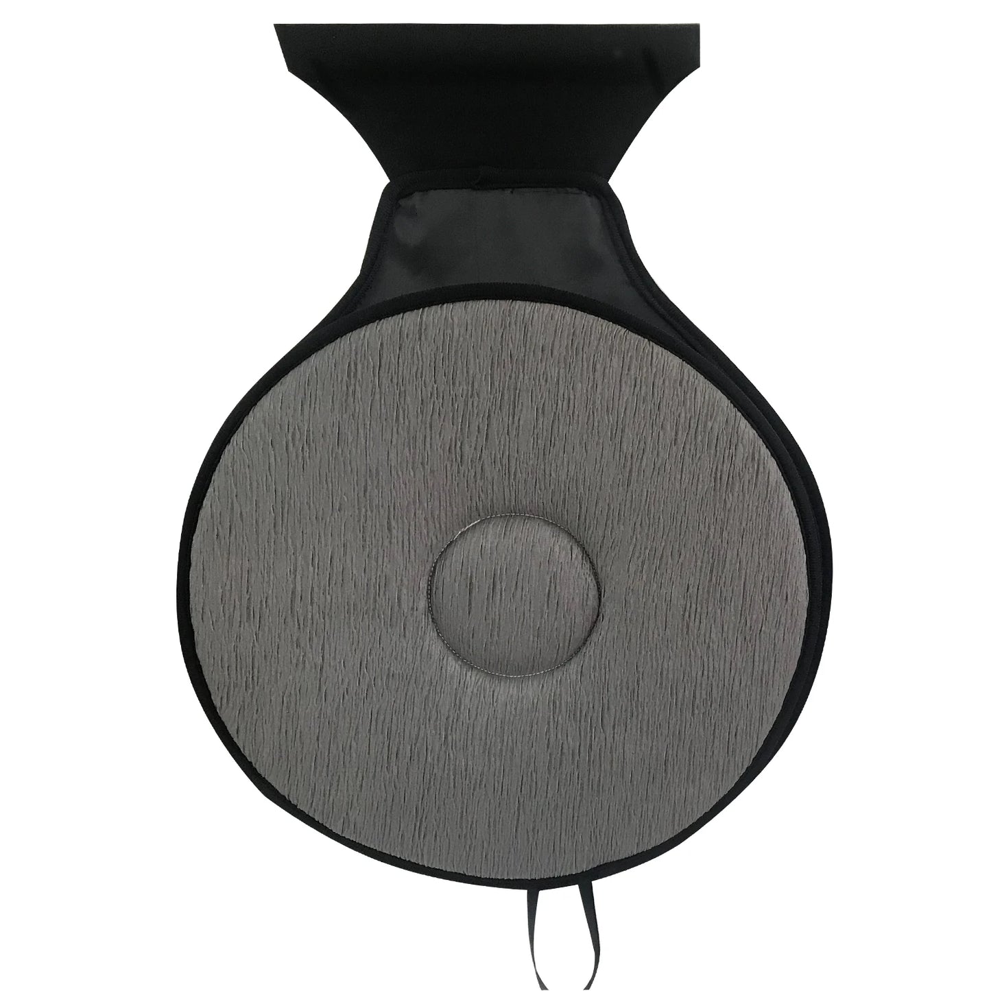 Hbe388281e34d47188f5897dca7eb6538G