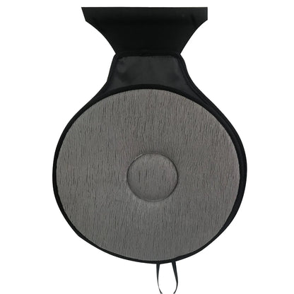 Hbe388281e34d47188f5897dca7eb6538G