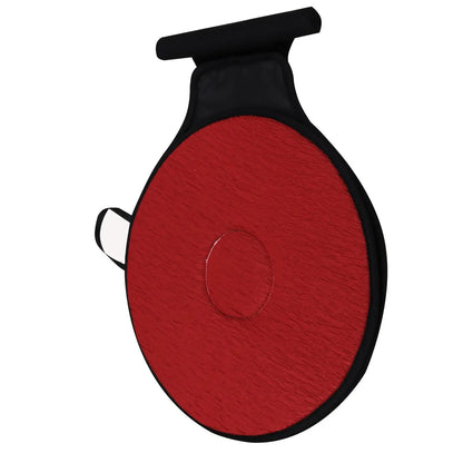 Hc46848e30bf84f3fb1a78cb1082b4e69b