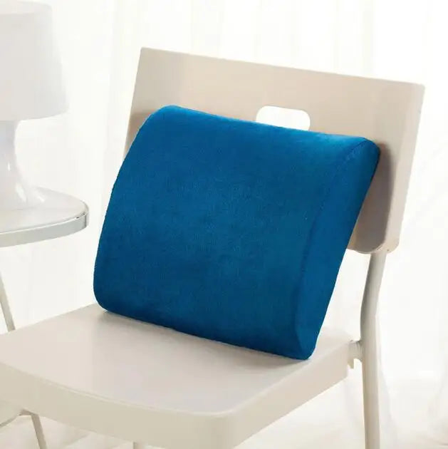 Hc9d205a36a4d454291271372df9b9eba8