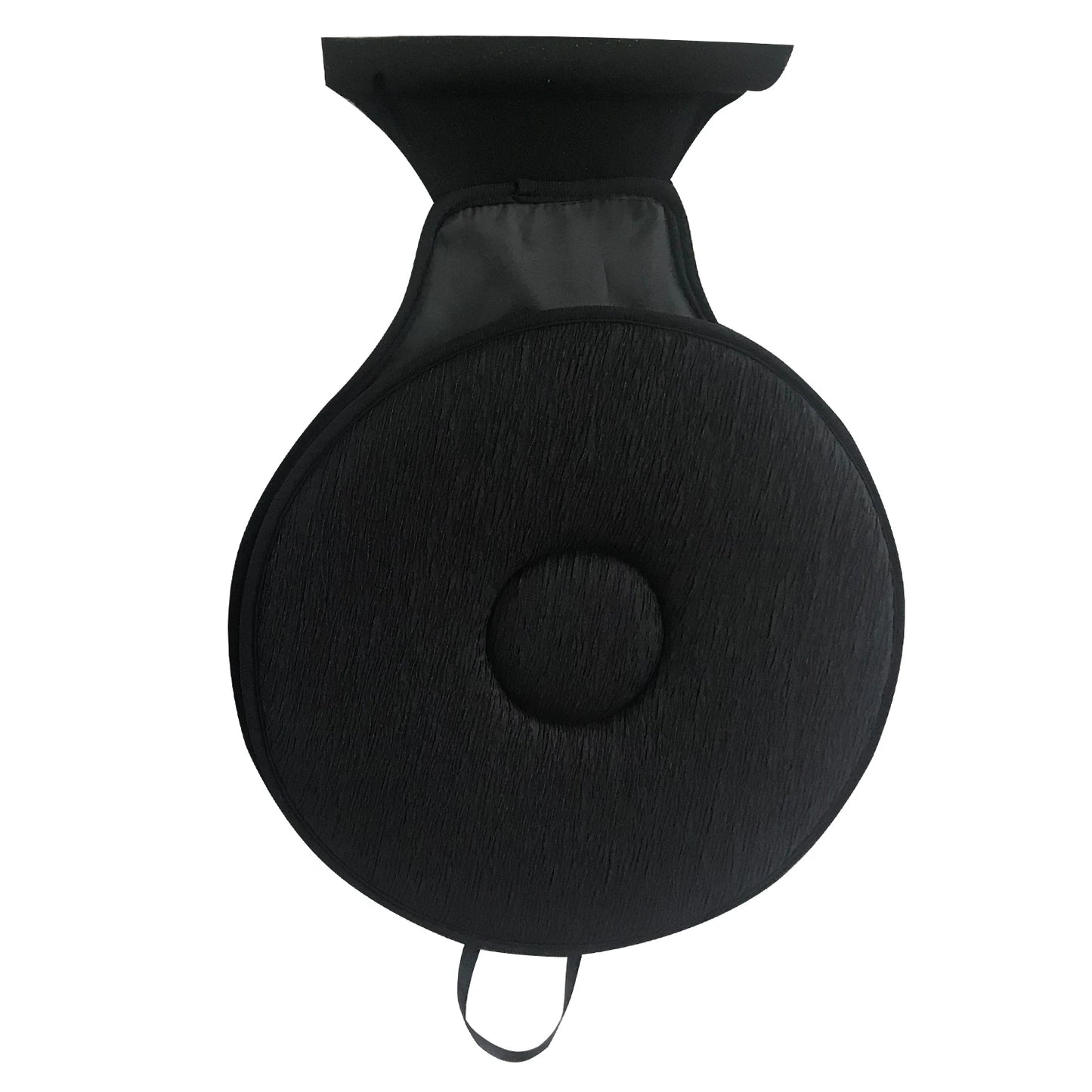 Hd28a867011d748fc9c168bfb8840d057Z