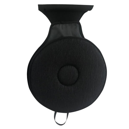 Hd28a867011d748fc9c168bfb8840d057Z