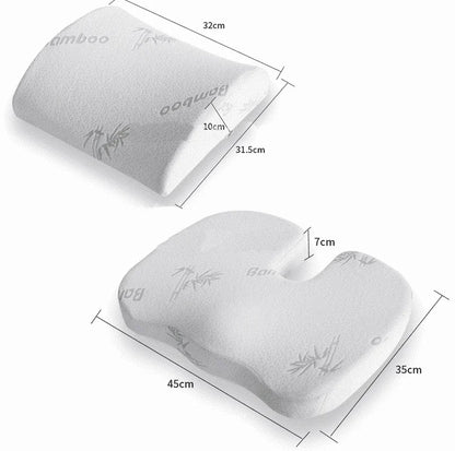 Hd431d9fabf774c28a50685ebdfb9b829S