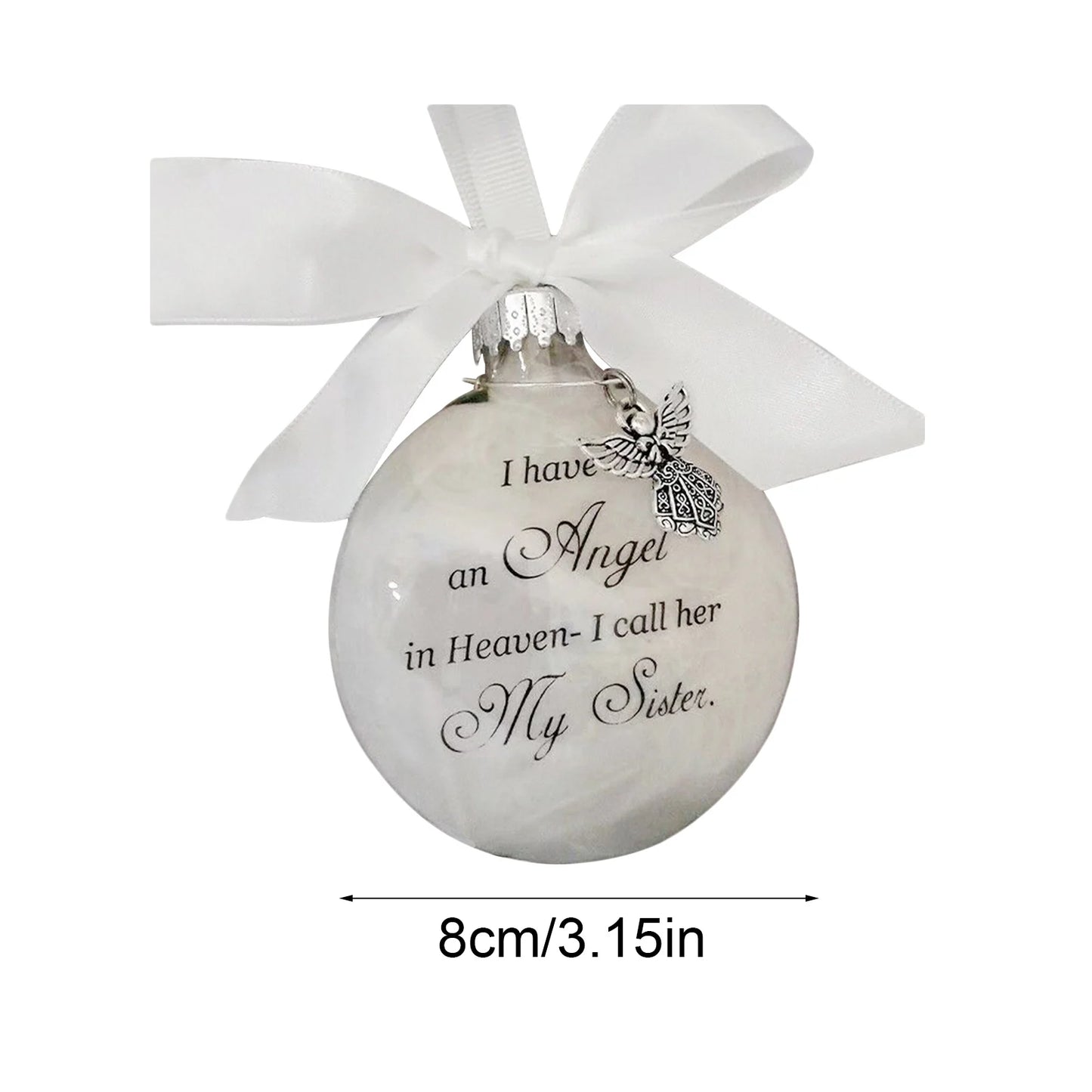 Hdee3aa1670b44d5f99b62c066a4b88a93