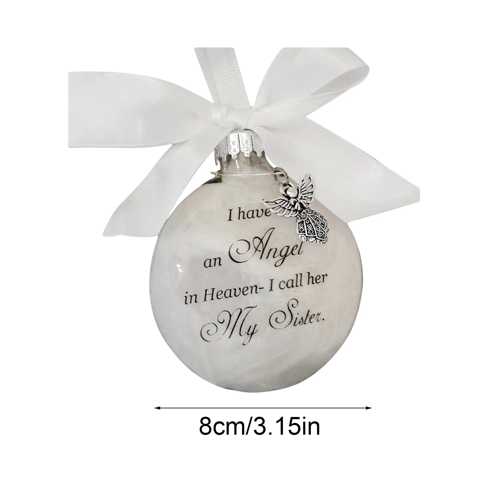 Hdee3aa1670b44d5f99b62c066a4b88a93