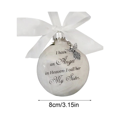 Hdee3aa1670b44d5f99b62c066a4b88a93