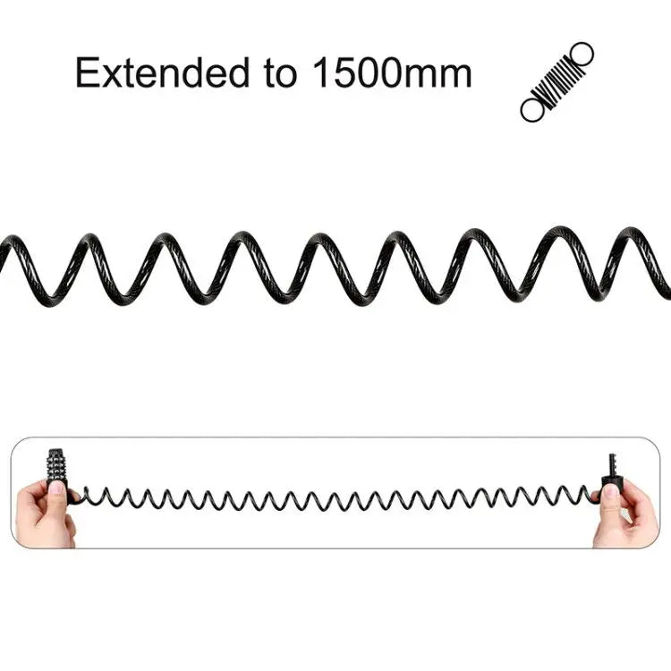 Hdef0ee5ef7374ee8885a8d0b61f9b633E