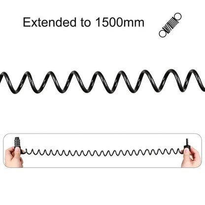 Hdef0ee5ef7374ee8885a8d0b61f9b633E