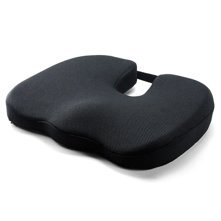 He08e8e958fad440586b8d5fd81ce4f549