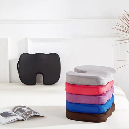 He4c3de62cf604b42b35162e6b3844781o