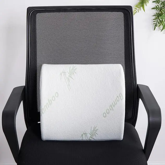 Hefc853efaa9444b1b3770bf00b427efca