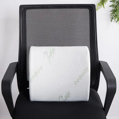 Hefc853efaa9444b1b3770bf00b427efca