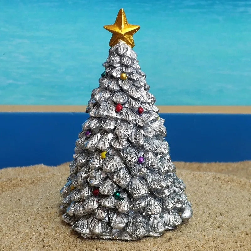 Hf26378adb1cb457ea9448fc4113a6b8cR