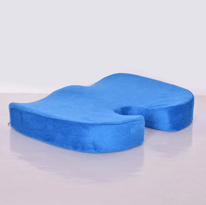 Hfb59e5a603ab4012ad724638195effd5f