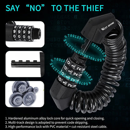 Hfc61a7b2e8ff427fbea8c6da505d7b6aE