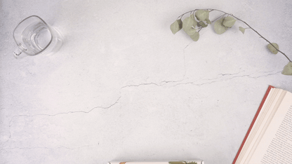 Mennaturalgroomingskincaregiftbox-lizush