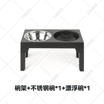 O1CN011XTskF1boY0C0pRii_!!2214092233512-0-cib