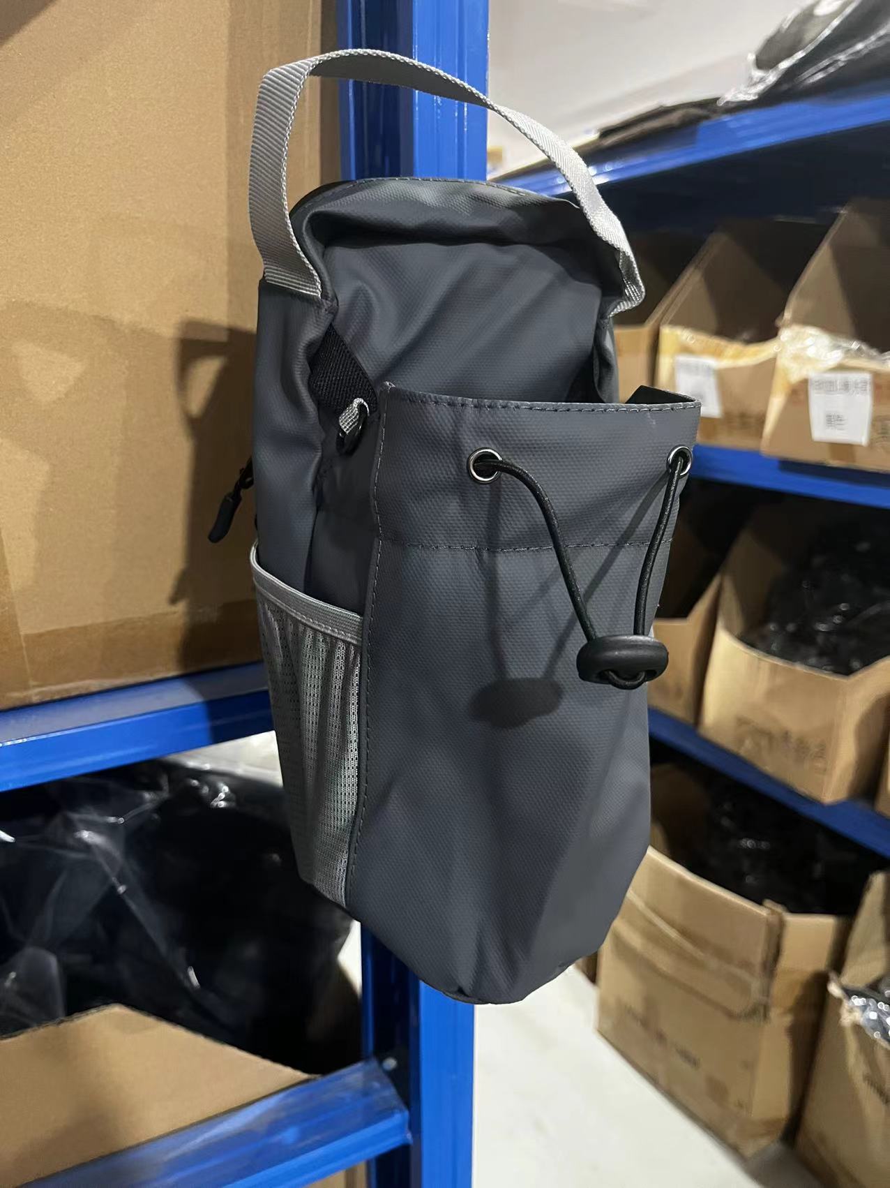 O1CN015mMAmw1STB1o7zq2W_!!2215461682247-0-cib