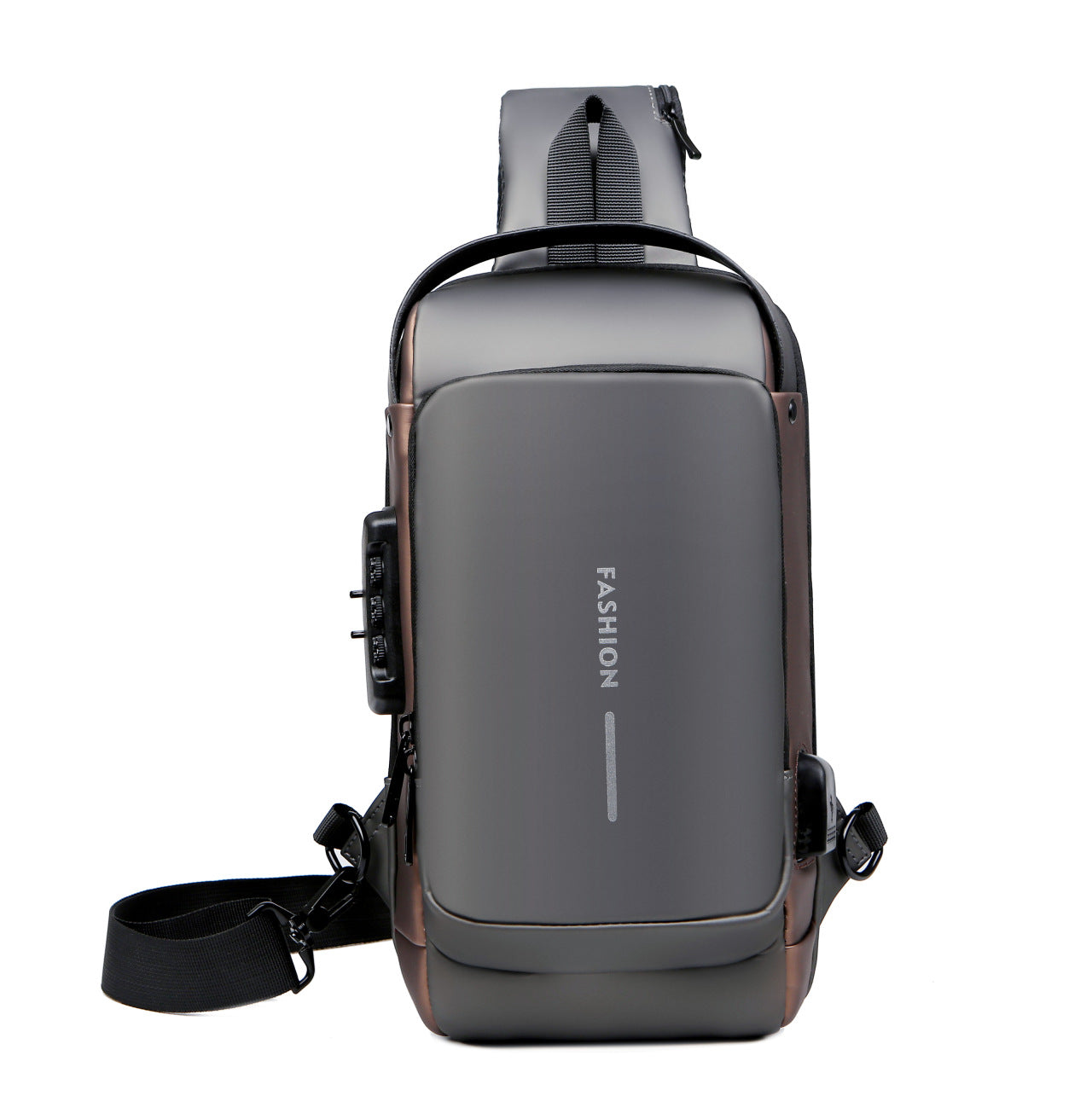 O1CN016DPvXM1bUOVY9kjvG_!!2217588083468-0-cib