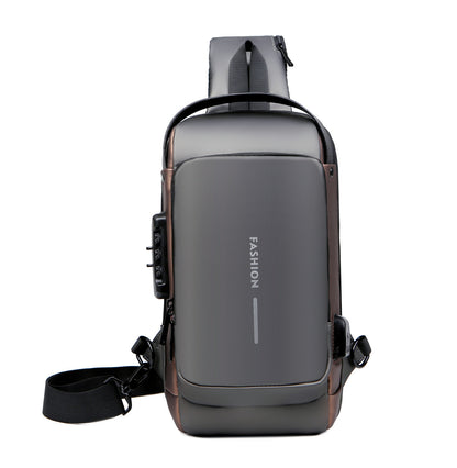 O1CN016DPvXM1bUOVY9kjvG_!!2217588083468-0-cib