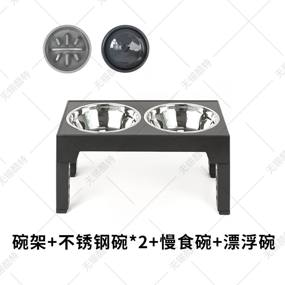 O1CN019k7C1x1boY0BeO58t_!!2214092233512-0-cib