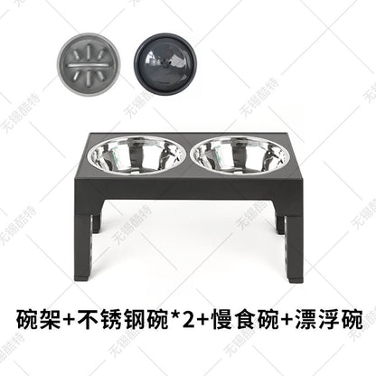 O1CN019k7C1x1boY0BeO58t_!!2214092233512-0-cib