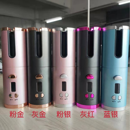 O1CN01DGIMfH1Cbqg80jST5_!!2200813730100-0-cib