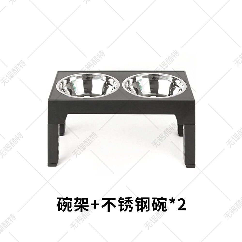 O1CN01KbhGsR1boY0BxesbJ_!!2214092233512-0-cib