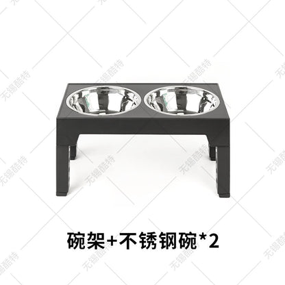 O1CN01KbhGsR1boY0BxesbJ_!!2214092233512-0-cib