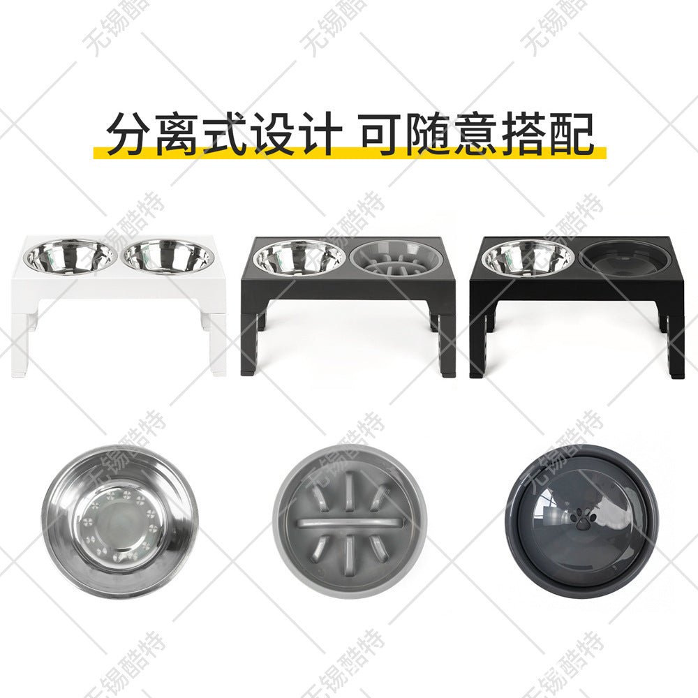 O1CN01PVegSN1boXyiD8yLE_!!2214092233512-0-cib