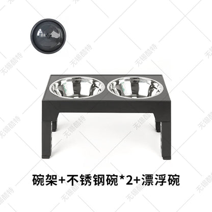 O1CN01TRjb0k1boY08aYaYX_!!2214092233512-0-cib