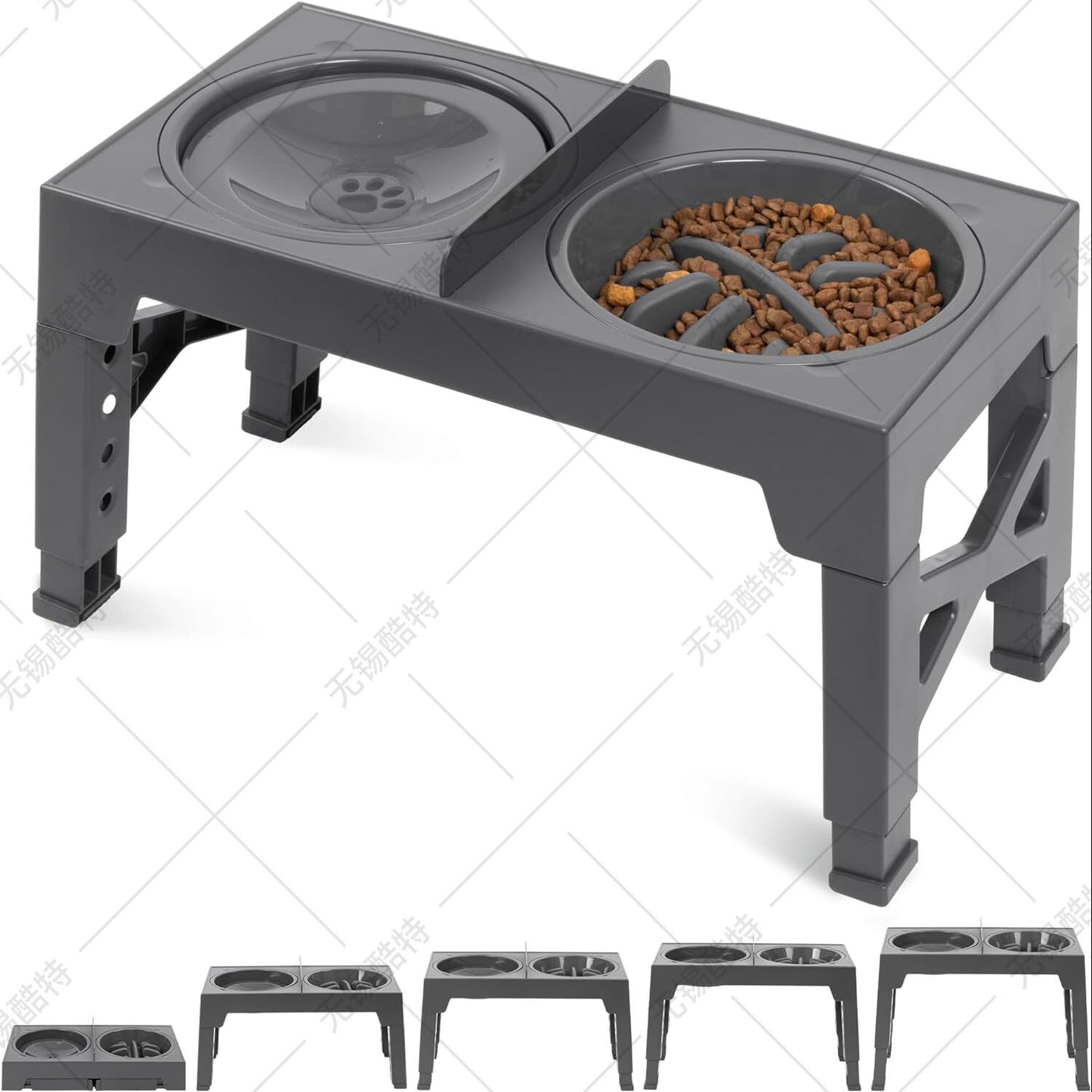 O1CN01Ua82dX1boY0AzxcHL_!!2214092233512-0-cib