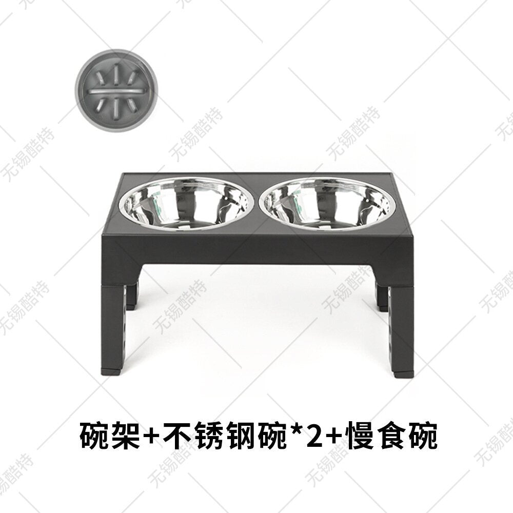 O1CN01VLaCBq1boY09VwqjS_!!2214092233512-0-cib