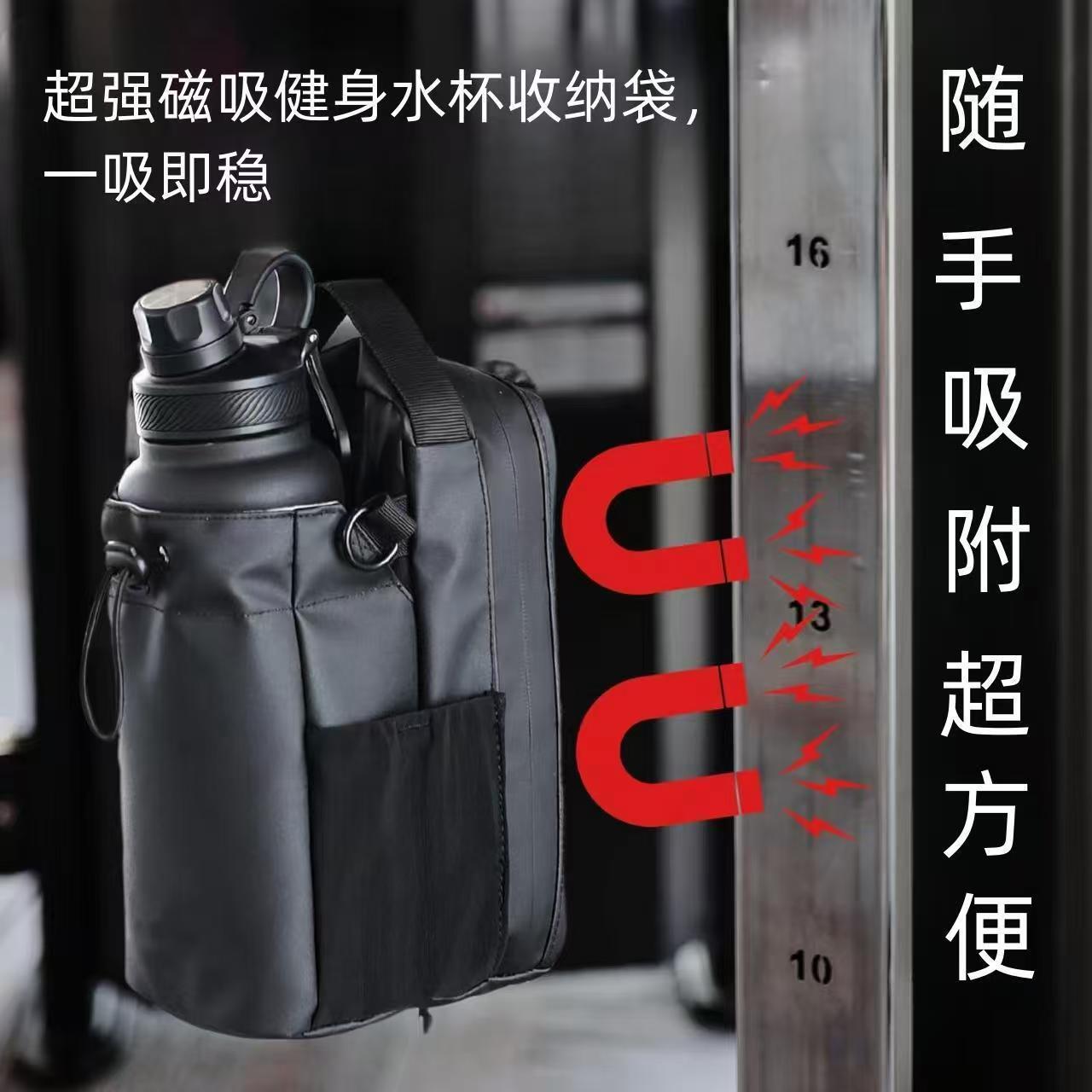 O1CN01Z8iBRU1STB0tf2eId_!!2215461682247-0-cib