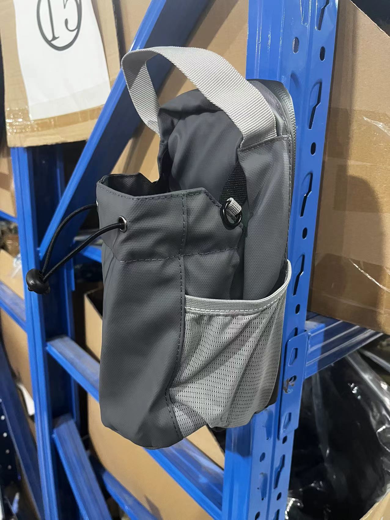 O1CN01bfE5bX1STB1ozu4wF_!!2215461682247-0-cib