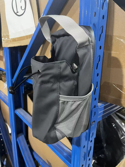 O1CN01bfE5bX1STB1ozu4wF_!!2215461682247-0-cib