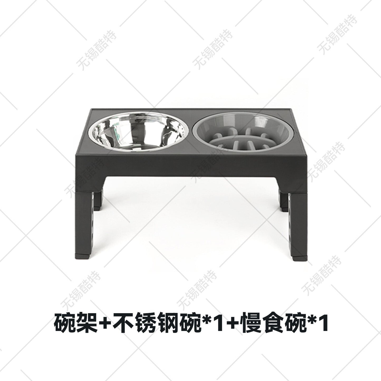 O1CN01eR7nFh1boY09W73Qr_!!2214092233512-0-cib