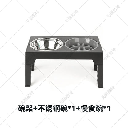 O1CN01eR7nFh1boY09W73Qr_!!2214092233512-0-cib